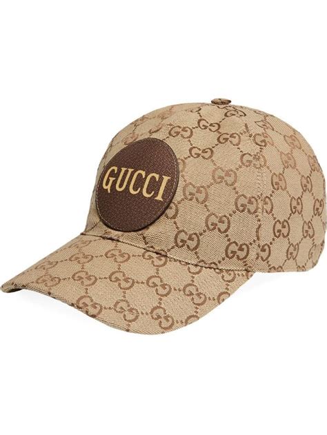 cappelli gucci uomo outlet|is gucci on sale.